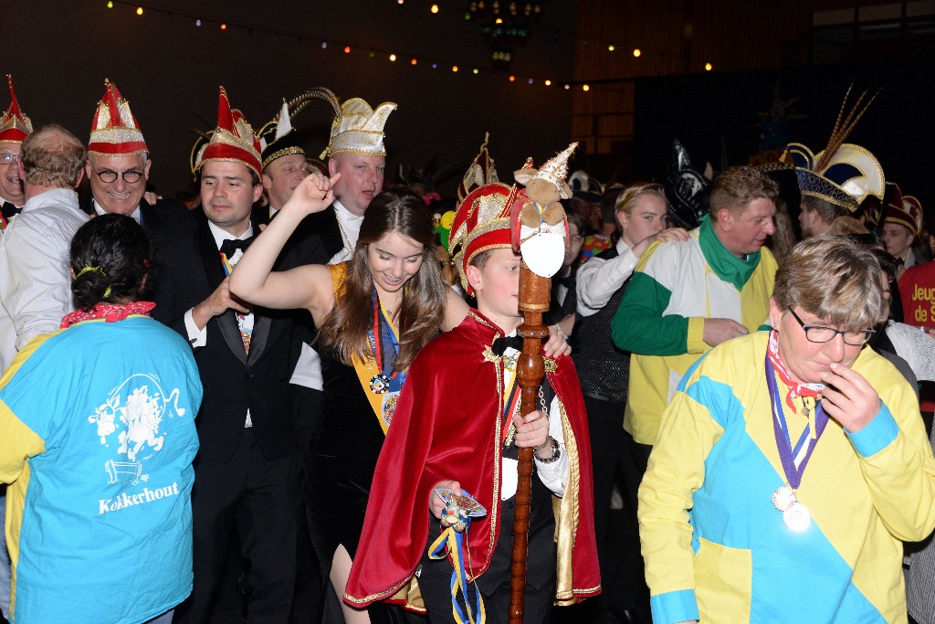 ../Images/Winterfeest 2.0 229.jpg